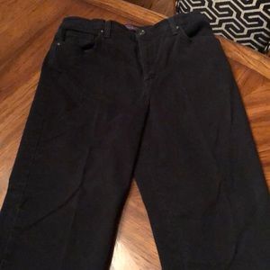 Gloria Vanderbilt Size 10 Jeans